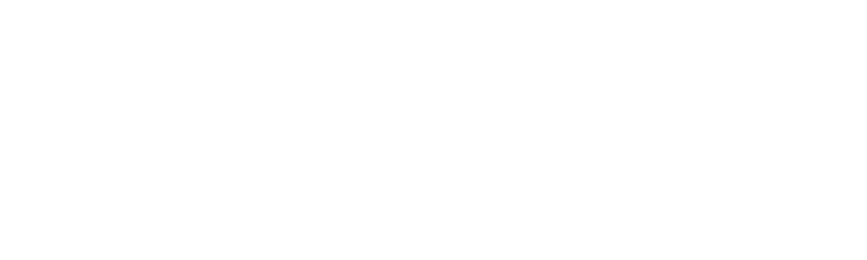 Everest Business Funding